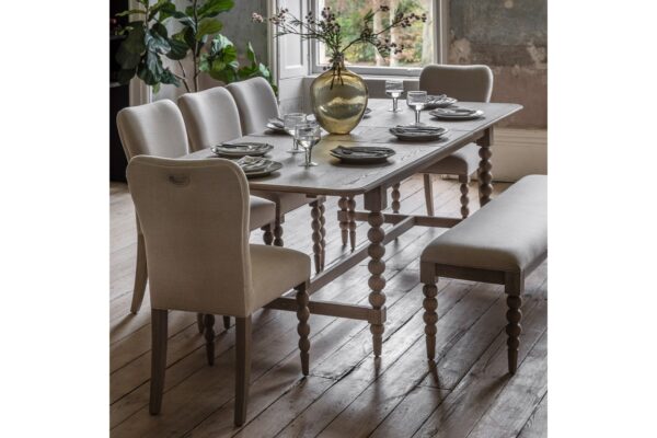 DF-GAL-5056693530336-featured-1 Artisan Extending Dining Table