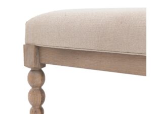 Artisan Coffee Table