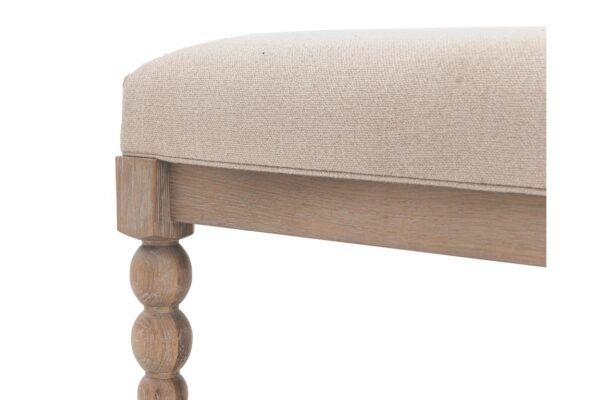 DF-GAL-5056693530367-featured-1 Artisan Coffee Table