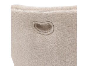 Artisan Dining Chair 2pk