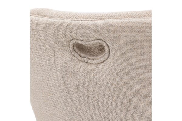 Artisan Dining Chair 2pk