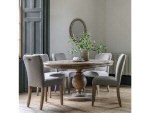 DF-GAL-5056693530466-featured-1 Vancouver Round Extending Dining Table