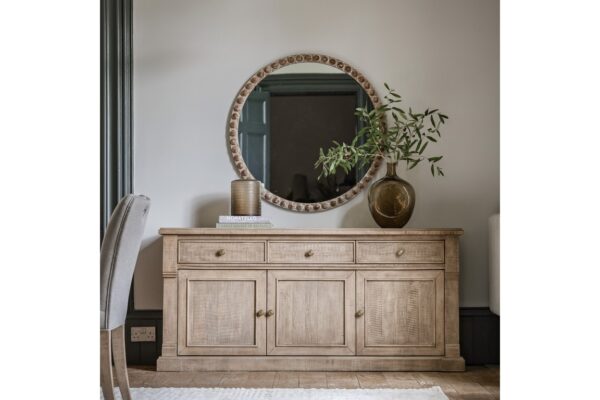 DF-GAL-5056693530503-featured-1 Vancouver Sideboard