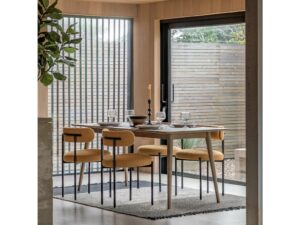 DF-GAL-5056693530589-featured-1 Panelled Dining Table