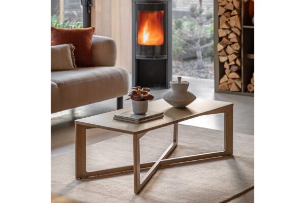 DF-GAL-5056693530596-featured-1 Panelled Coffee Table