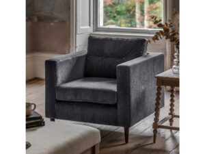 DF-GAL-5056693530695-featured-1 Whitwell Armchair Charcoal