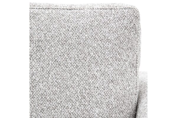 DF-GAL-5056693530718-featured-1 Whitwell Armchair Light Grey