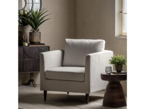 DF-GAL-5056693530787-featured-1 Gateford Armchair Natural