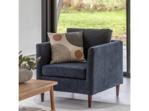 DF-GAL-5056693530794-featured-1 Gateford Armchair Charcoal