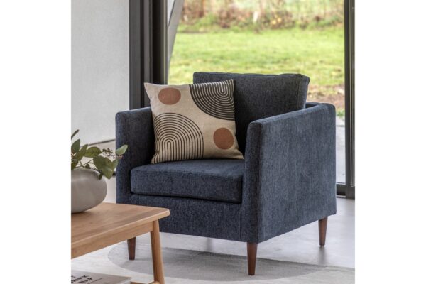 DF-GAL-5056693530794-featured-1 Gateford Armchair Charcoal