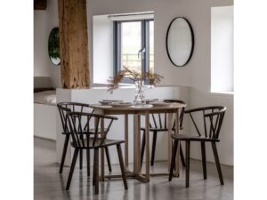 Craft Folding Dining Table