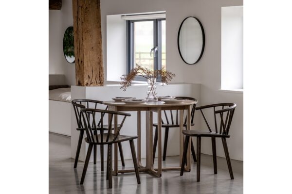 DF-GAL-5056693531104-featured-1 Craft Folding Dining Table