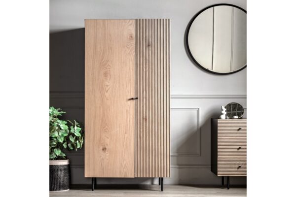 DF-GAL-5056693531531-featured-1 Hyland 2 Door Wardrobe