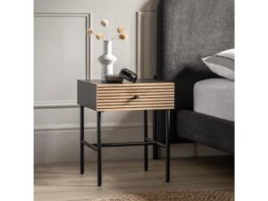 DF-GAL-5056693531548-featured-1 Hyland 1 Drawer Bedside