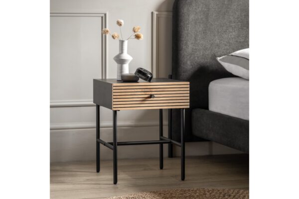 DF-GAL-5056693531548-featured-1 Hyland 1 Drawer Bedside