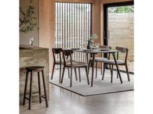 Hatfield Dining Table