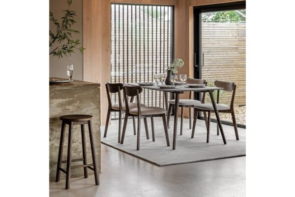 Hatfield Dining Table
