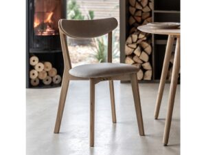 Hatfield Dining Chair 2pk