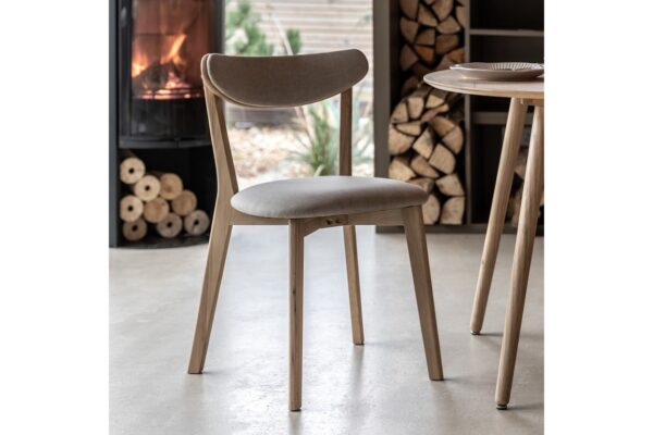DF-GAL-5056693531678-featured-1 Hatfield Dining Chair 2pk