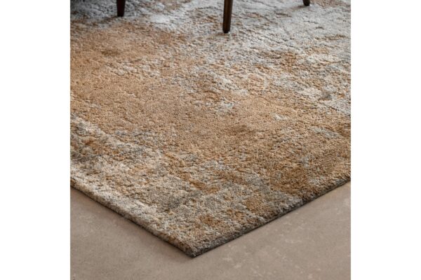 DF-GAL-5056693533382-featured Nanda Rug