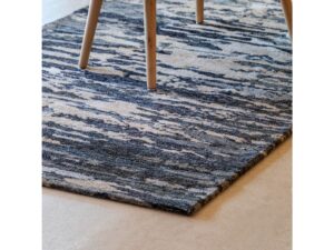 Trisul Rug