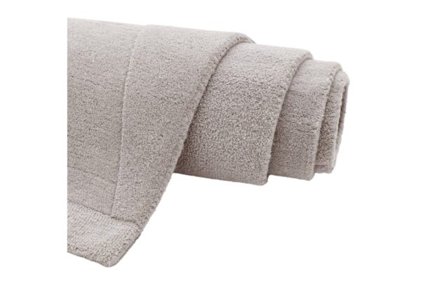 Duffryn Lambswool Rug