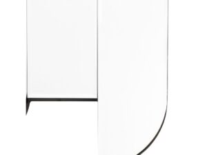 DF-GAL-5056693537892-featured Astorga Mirror