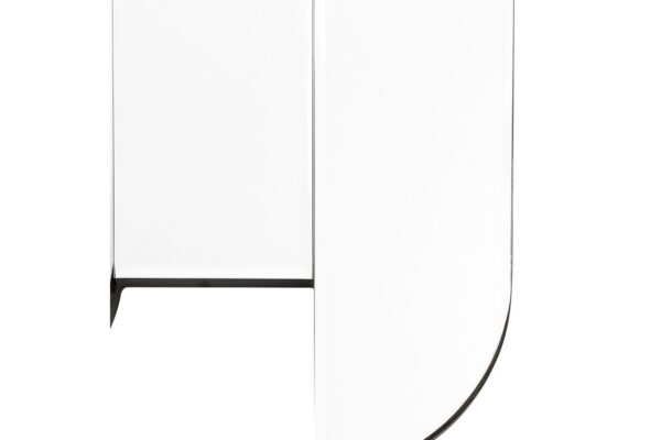 DF-GAL-5056693537892-featured Astorga Mirror
