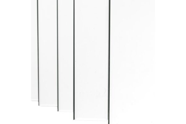 Navia Mirror