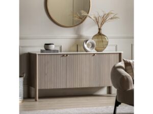 DF-GAL-5056693542308-featured-1 Marmo 3 Door Sideboard