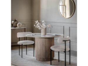 DF-GAL-5056693542322-featured-1 Marmo Dining Table