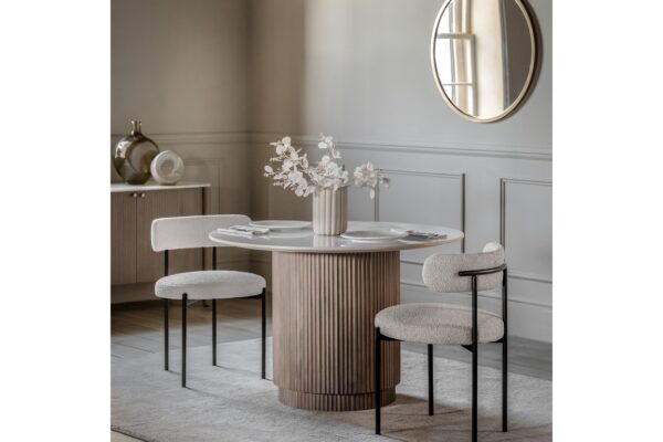 DF-GAL-5056693542322-featured-1 Marmo Dining Table