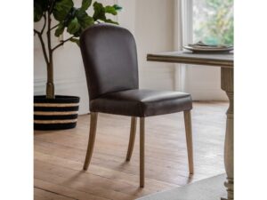 Hinton Dining Chair 2pk