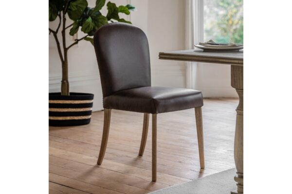 DF-GAL-5056693546672-featured-1 Hinton Dining Chair 2pk