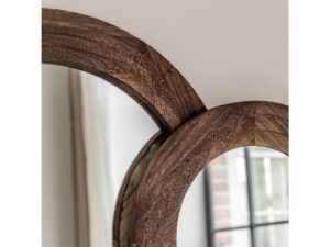 DF-GAL-5056693546740-featured Beaufort Mirror Dark