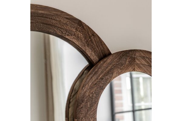 DF-GAL-5056693546740-featured Beaufort Mirror Dark