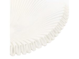 DF-GAL-5056693555346-featured Barbuda Resin Tray Plate