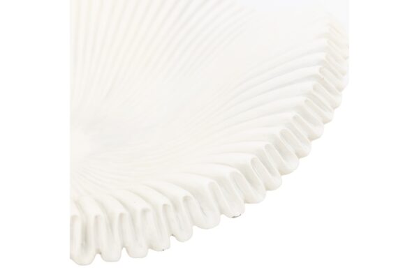 DF-GAL-5056693555346-featured Barbuda Resin Tray Plate
