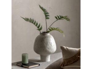 Palawan Vase