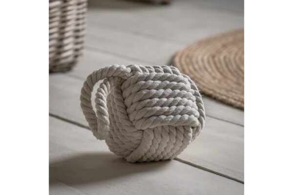 DF-GAL-5056693555452-featured Rope Doorstop