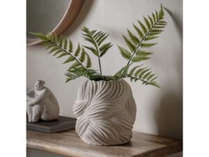 DF-GAL-5056693555643-featured Laucala Vase