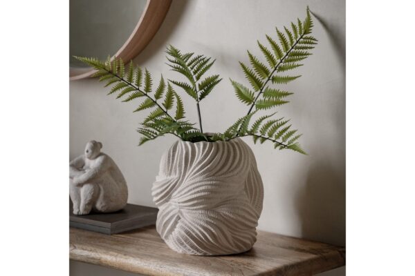 Laucala Vase