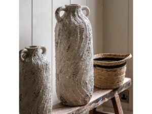 Awaroa Vase