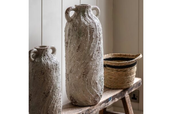 DF-GAL-5056693555650-featured Awaroa Vase