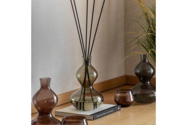 DF-GAL-5056693567097-featured Glass Diffuser 500ml
