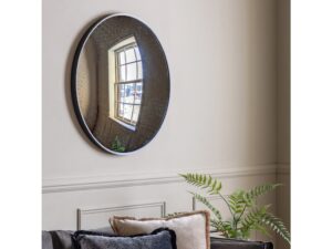 DF-GAL-5056693567486-featured Yardley Convex Mirror