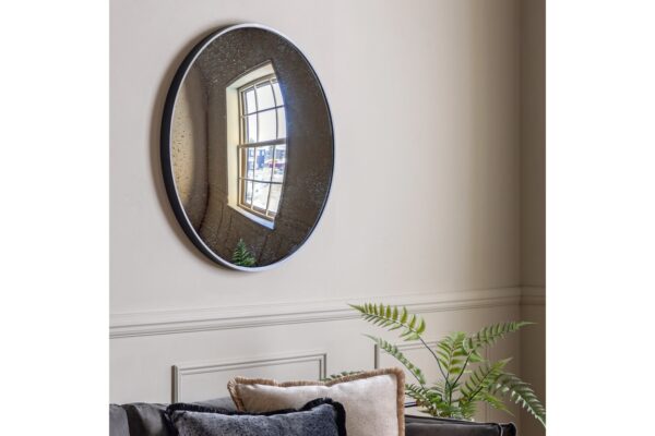 DF-GAL-5056693567486-featured Yardley Convex Mirror
