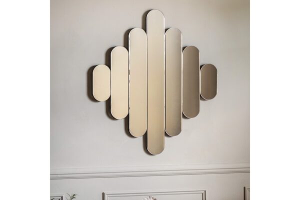 Mayfair Mirror