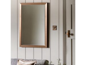 Wallace Mirror
