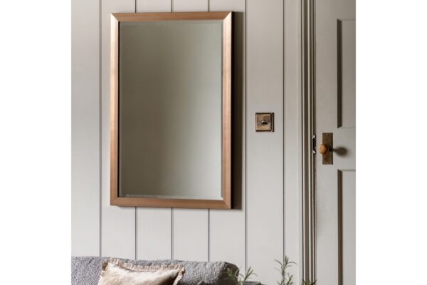 DF-GAL-5056693567585-featured Wallace Mirror
